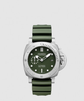 파네라이 섭머저블 42 01055