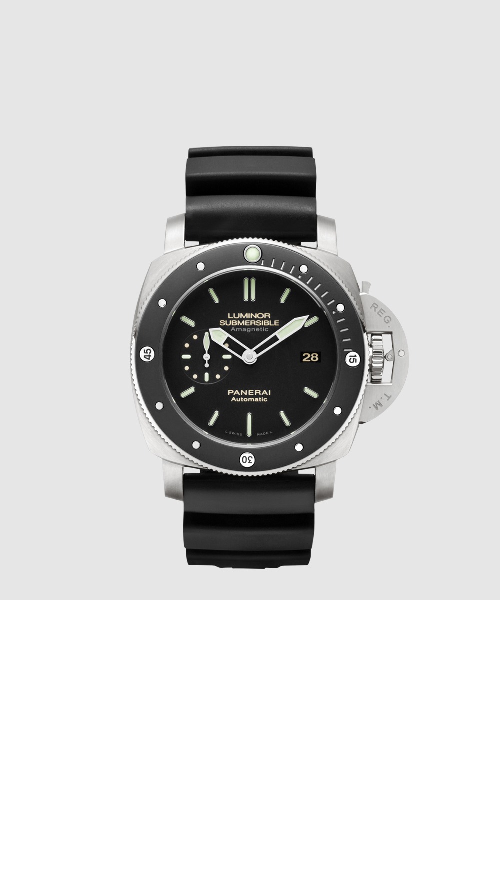 파네라이 섭머저블 47 00389