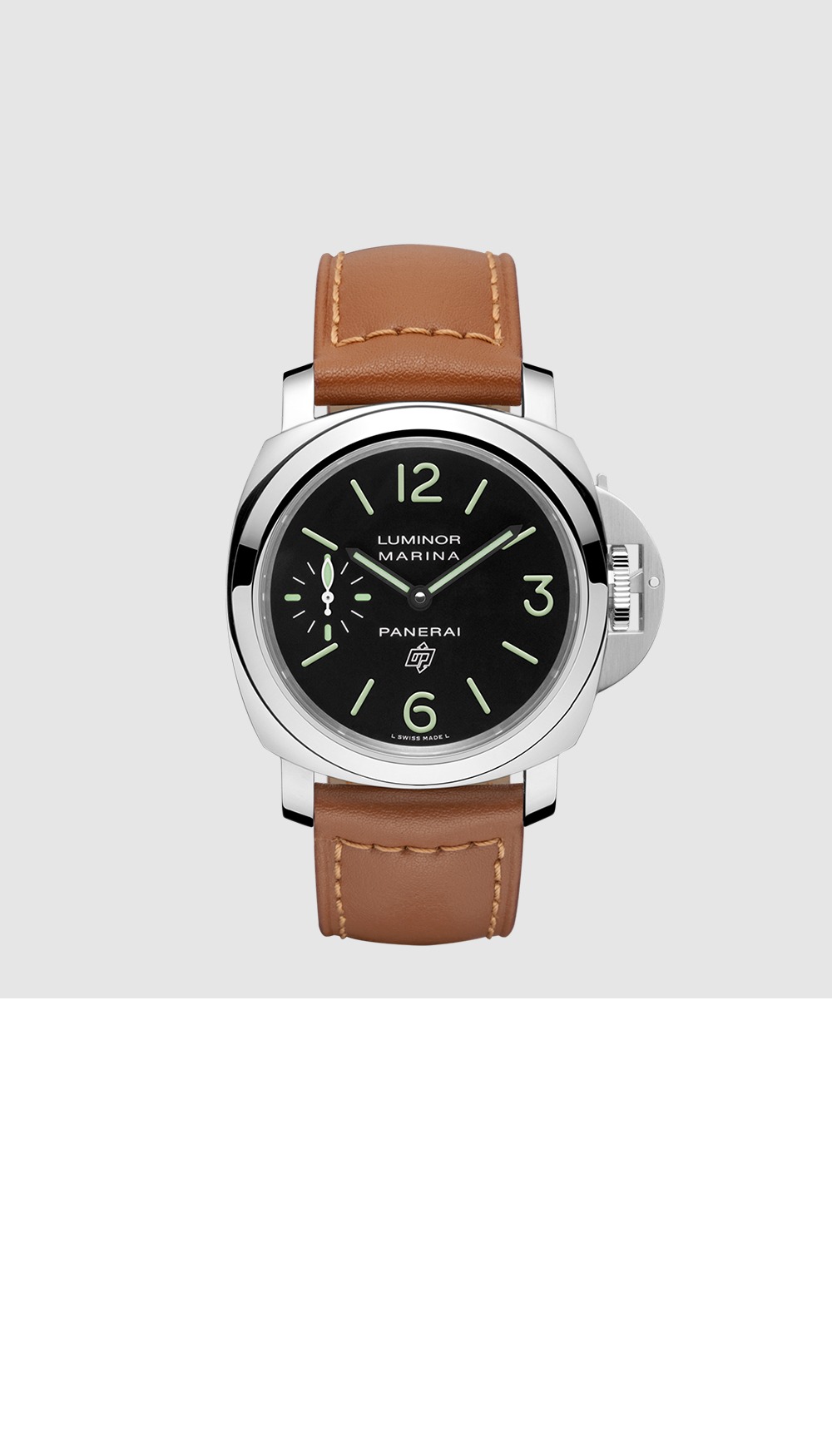 파네라이 루미노르 마리나 44 00005