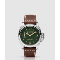 파네라이 루미노르 마리나 8데이 44 00911