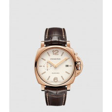 파네라이 루미노르 듀어 42 01042