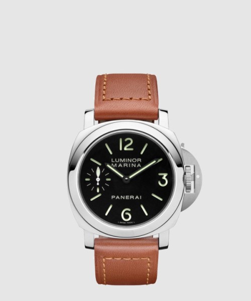 파네라이 루미노르 마리나 44 00111