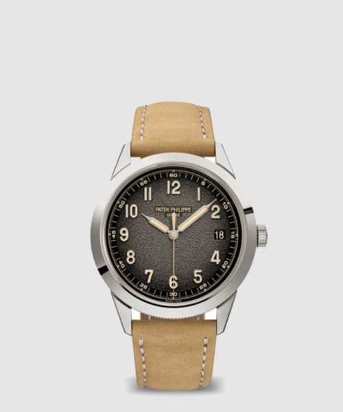 파텍필립 칼라트라바 40 5226G