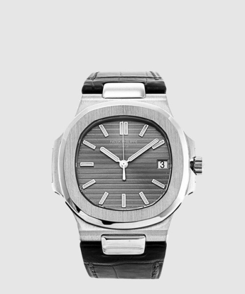 파텍필립 노틸러스 40 5711G
