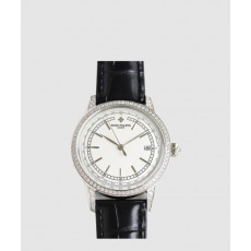 파텍필립 칼라트라바 40 4675R