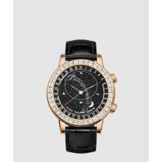 파텍필립 컴플리케이션 44 6104R