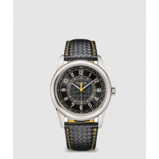 파텍필립 칼라트라바 40 6007G