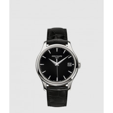 파텍필립 칼라트라바 39 5227G