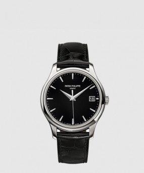 파텍필립 칼라트라바 39 5227G