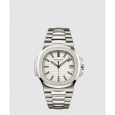 파텍필립 노틸러스 40.5 57111A