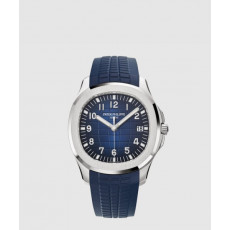 파텍필립 아쿠아넛 42.2 5168G