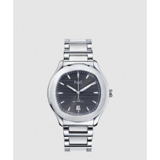 피아제 폴로 데이트 시계 42 G0A41003