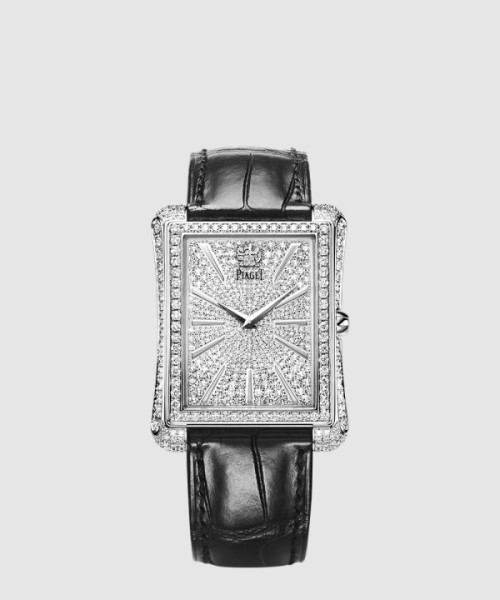 피아제 엠퍼라도 시계 46 G0A33075