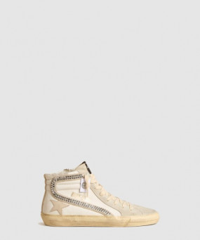 골든구스 플래쉬 슬라이드 00115