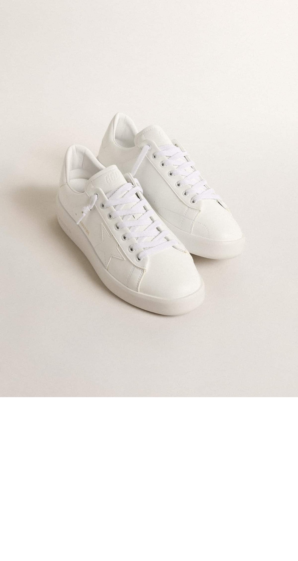 골든구스 퓨어스타 00197