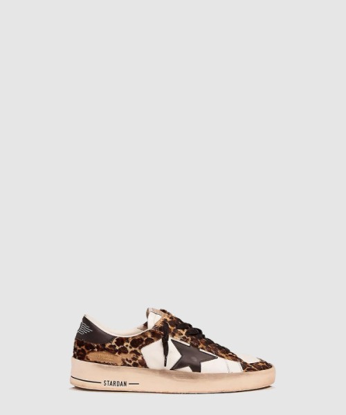 골든구스 스타단 00128