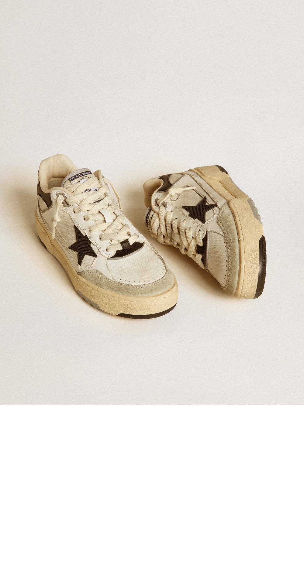 골든구스 스타 00630