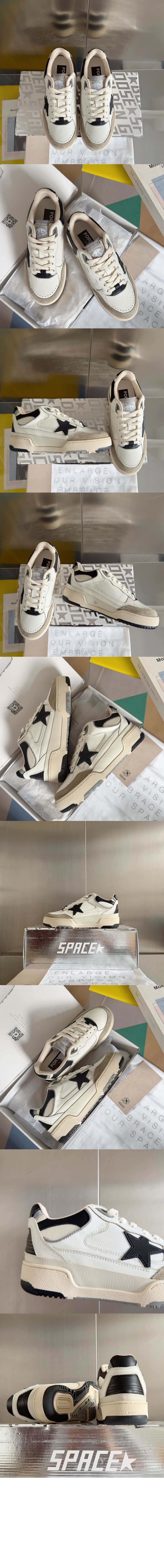 골든구스 스타 00630