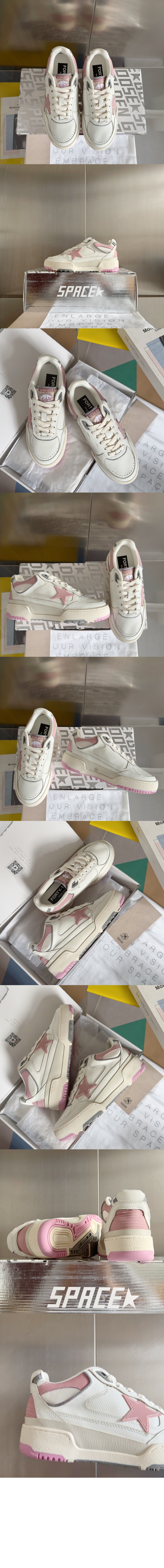 골든구스 스타 00630