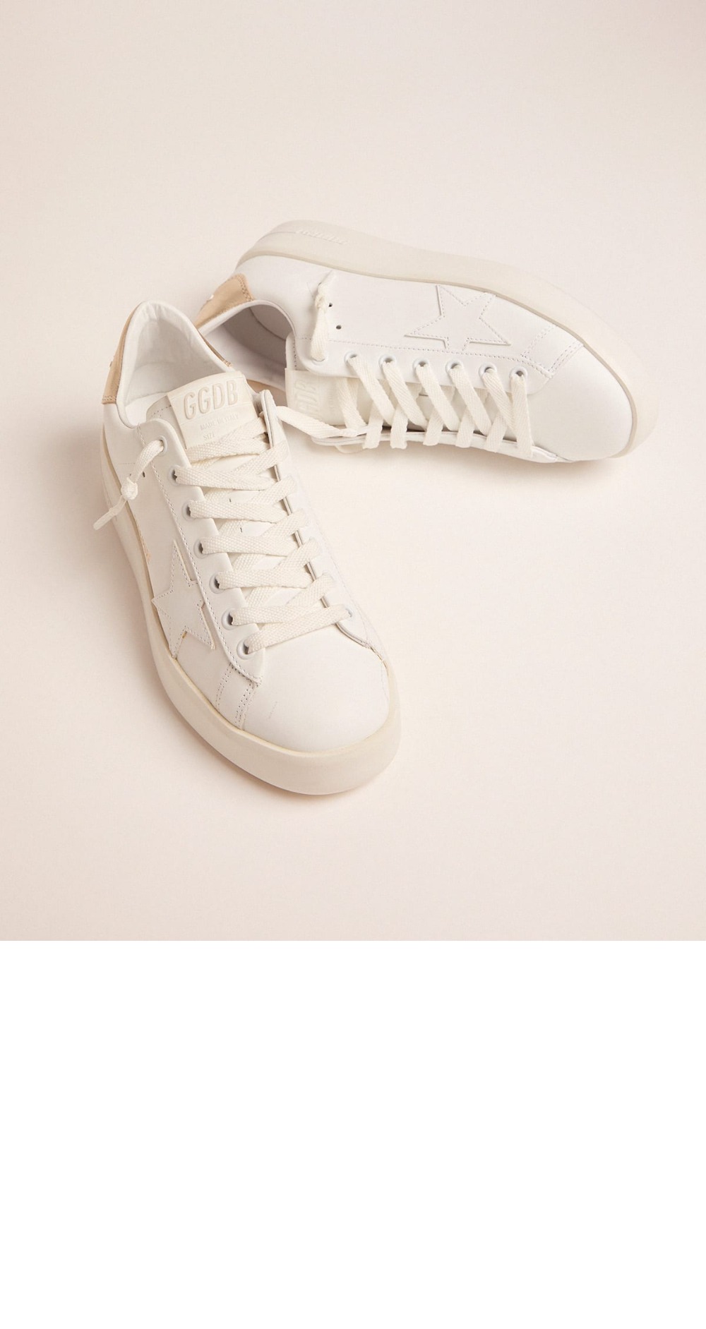 골든구스 스니커즈 00197