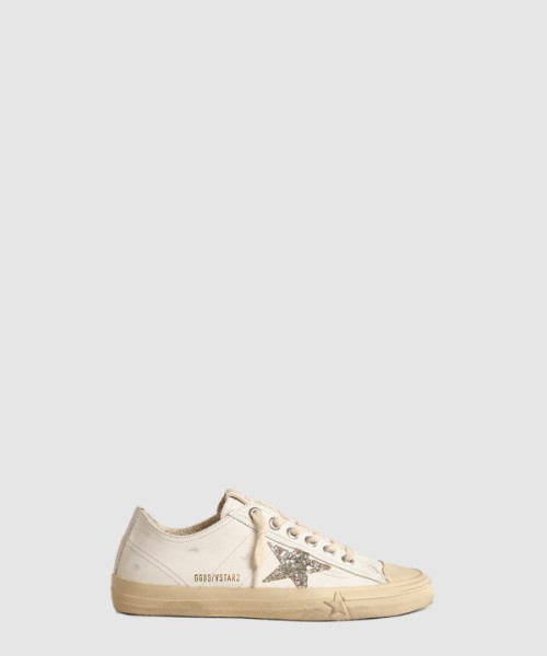 골든구스 브이스타 00129