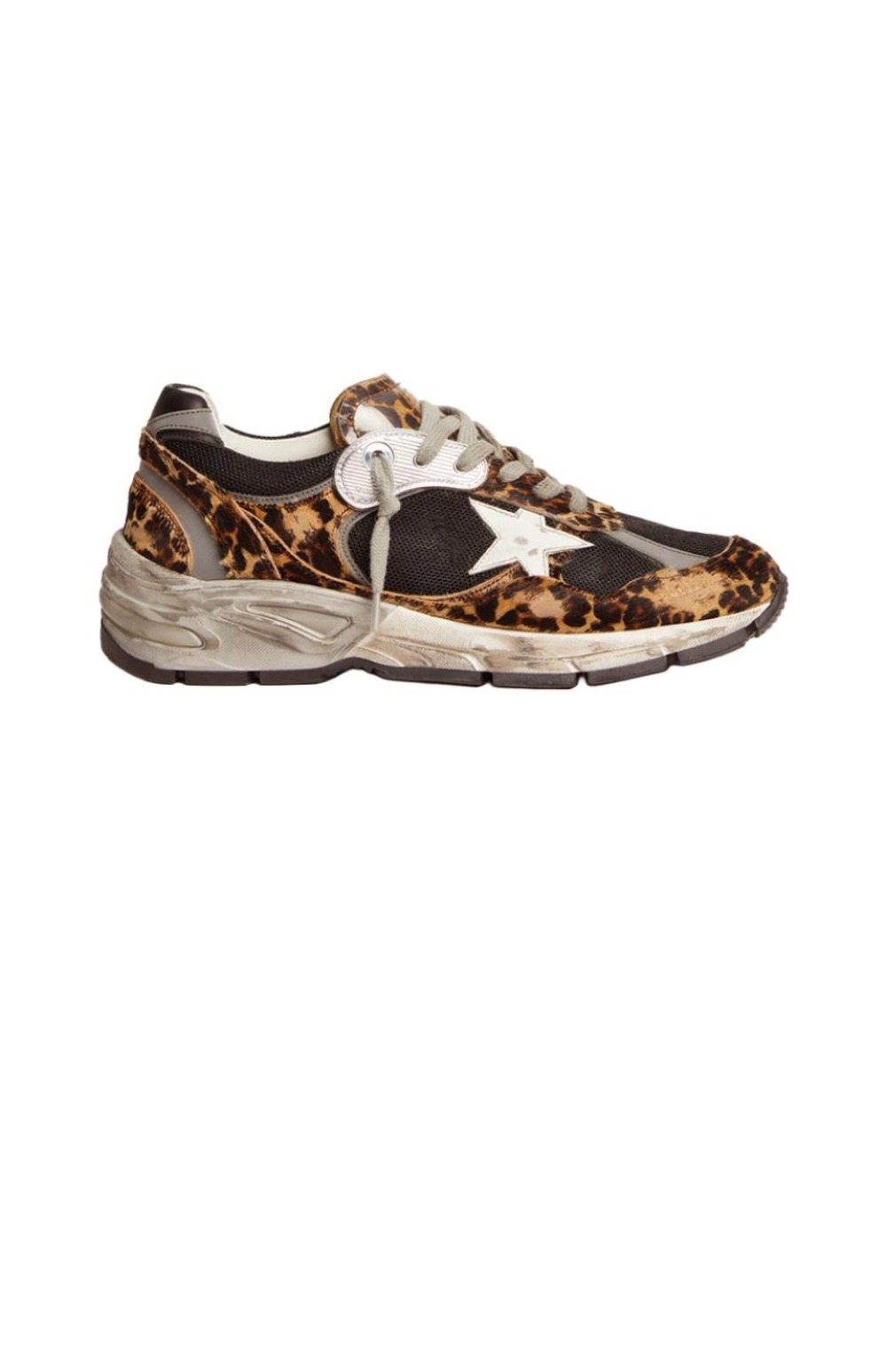 골든구스 스니커즈 00199