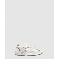 골든구스 스니커즈 00199