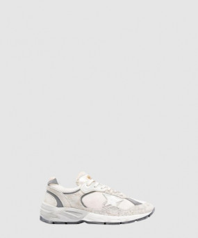 골든구스 스니커즈 00199