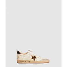 골든구스 스니커즈 00117