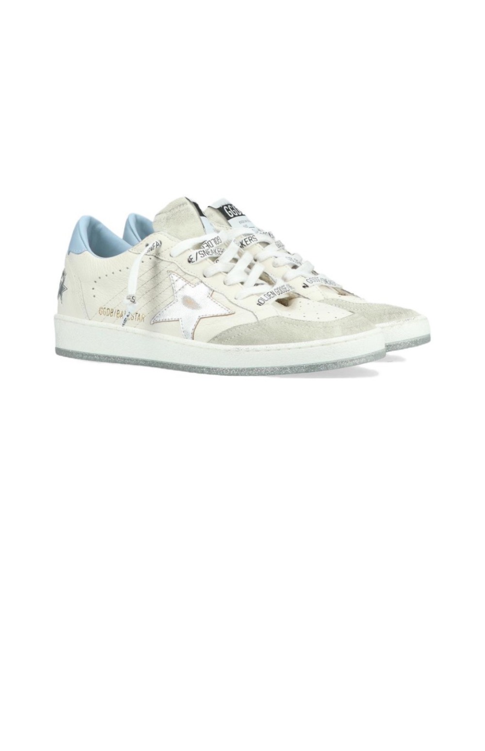 골든구스 스니커즈 00117