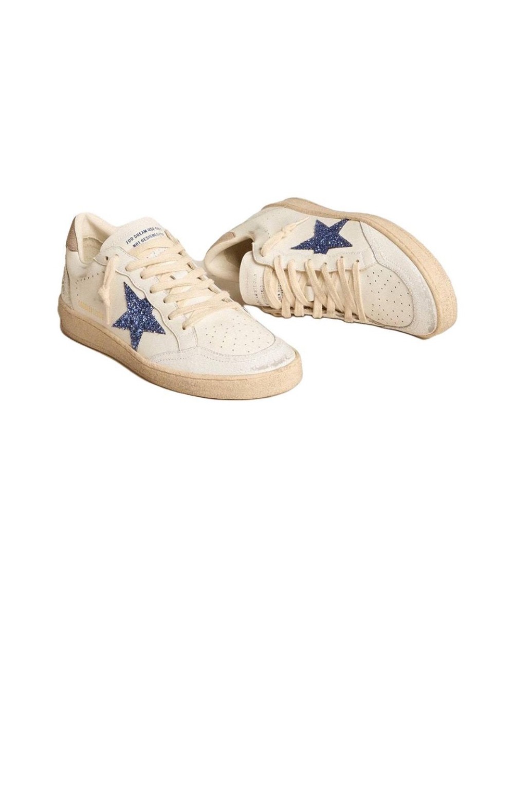 골든구스 스니커즈 00117