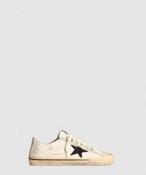 골든구스 스니커즈 00129