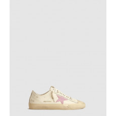 골든구스 스니커즈 00129