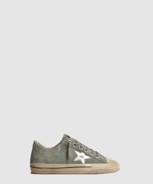 골든구스 스니커즈 00129