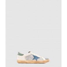 골든구스 슈퍼스타 스니커즈 00103