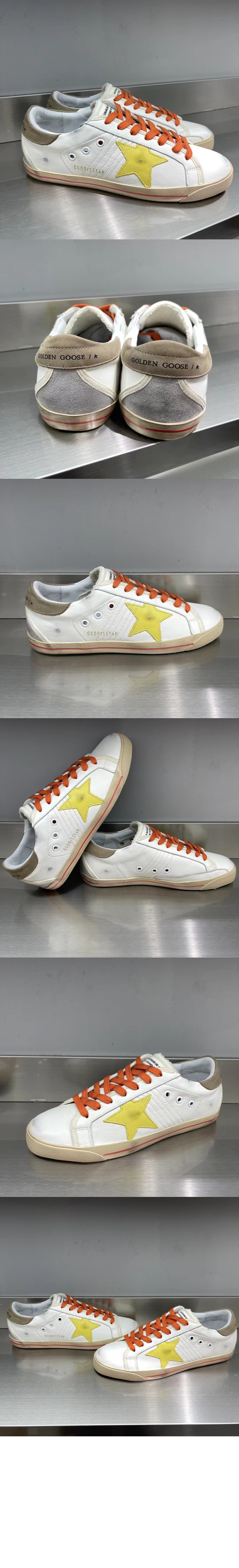 골든구스 슈퍼스타 00102