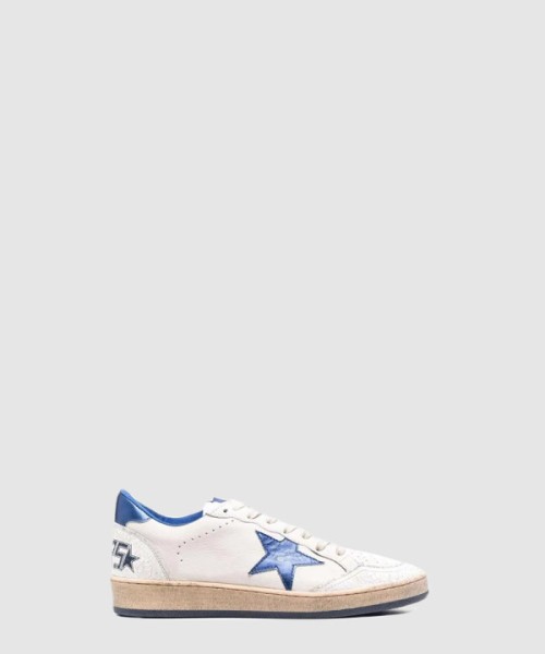 골든구스 볼스타 00117