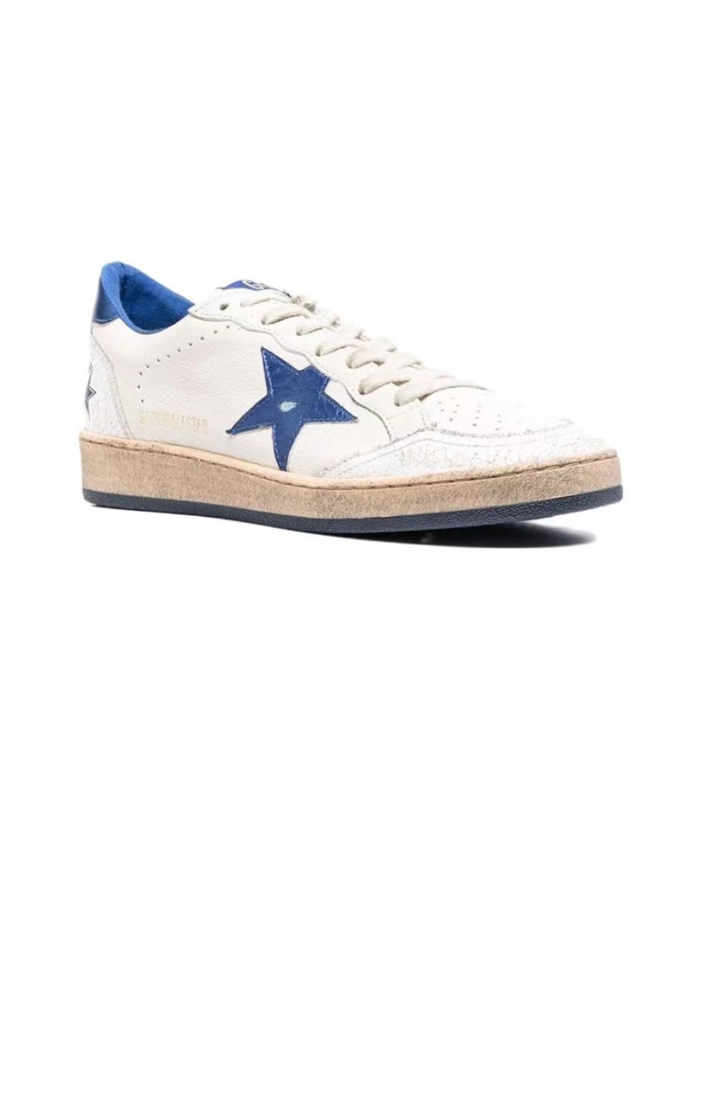 골든구스 볼스타 00117