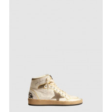 골든구스 스카이 스타 스니커즈 00230