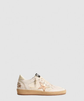 골든구스 볼스타 스니커즈 00327