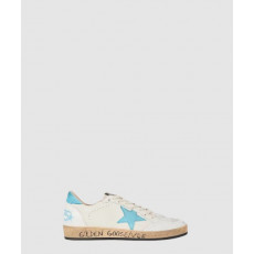 골든구스 볼스타 00117