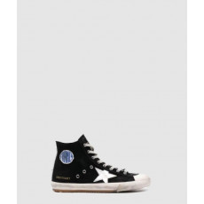 골든구스 스니커즈 00260