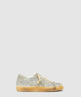 골든구스 스니커즈 00101