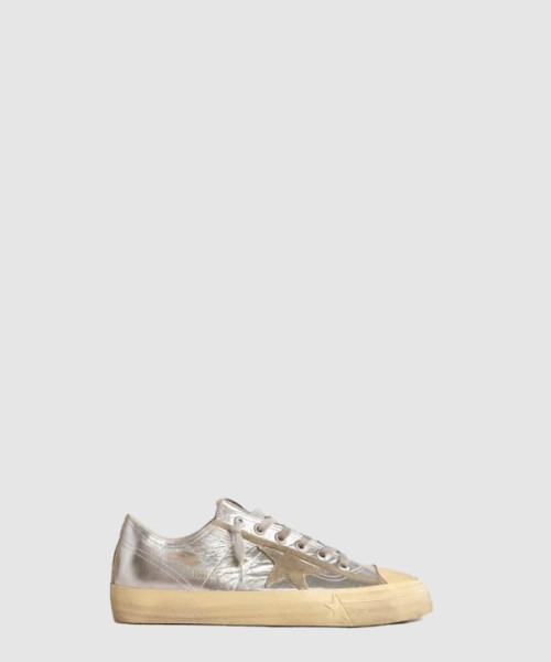 골든구스 스니커즈 00129