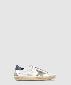 골든구스 슈퍼스타 00102