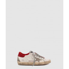 골든구스 슈퍼스타 클래식 스니커즈 00102