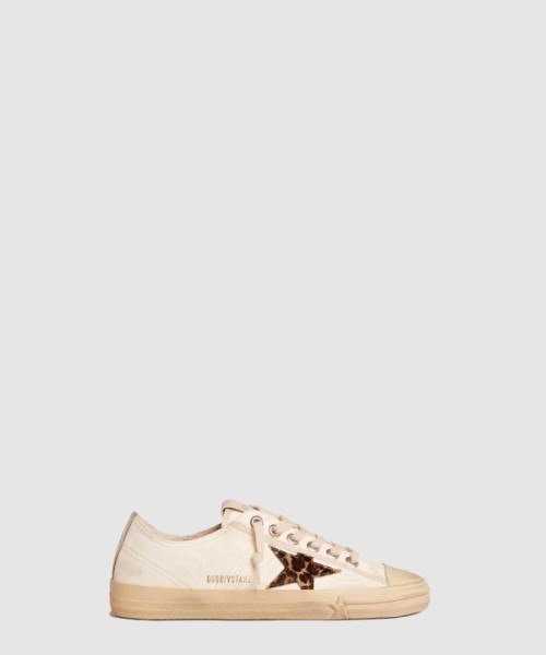 골든구스 브이스타 2 00129