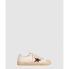 골든구스 브이스타 2 00129