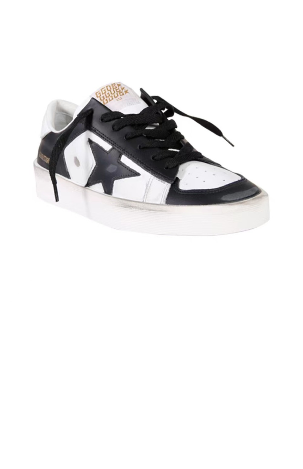 골든구스 스타단 00128