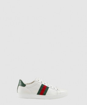 구찌 스니커즈 497090